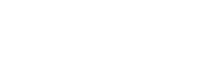 EVSTAR